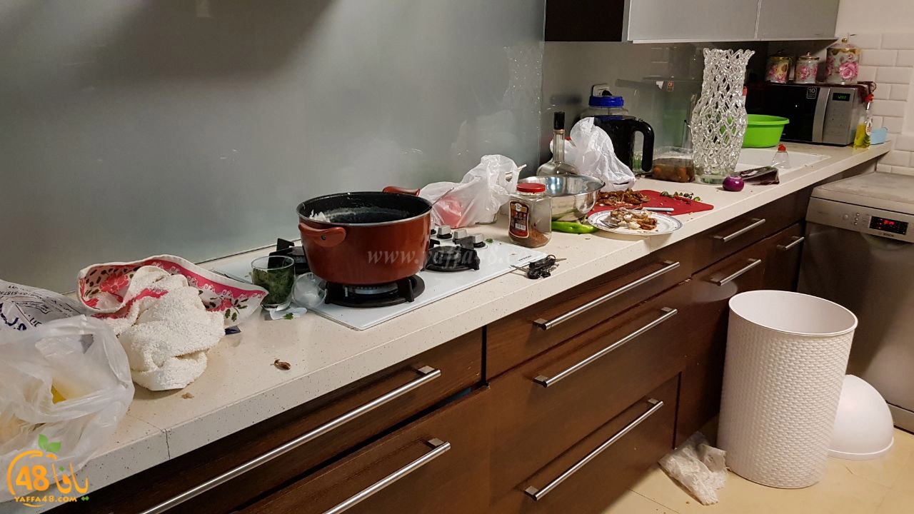 police modahama 3ajami 7ay (10).jpg